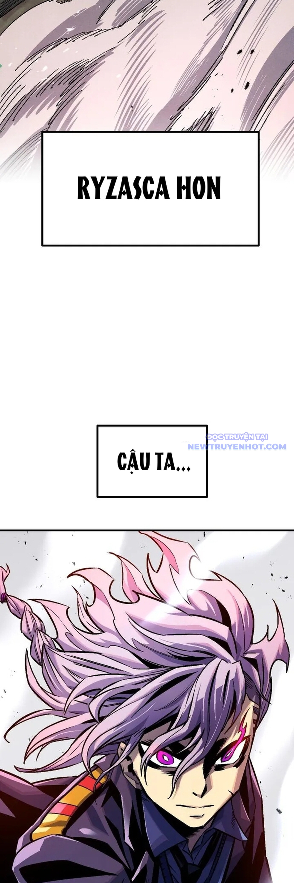 Sắp Xuất Ngũ Thì Isekai chapter 62 - Trang 54