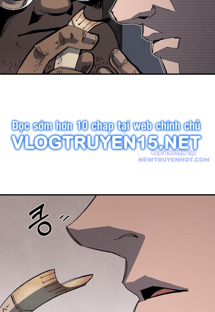 Sắp Xuất Ngũ Thì Isekai chapter 68 - Trang 32