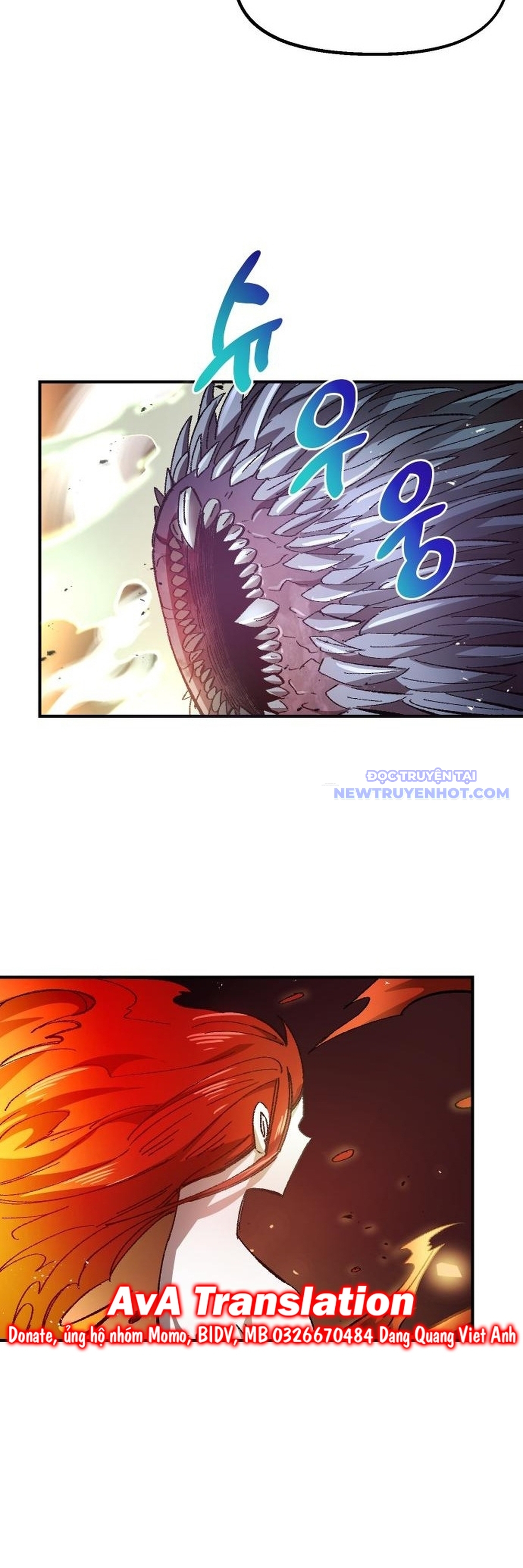 Sắp Xuất Ngũ Thì Isekai chapter 57 - Trang 15