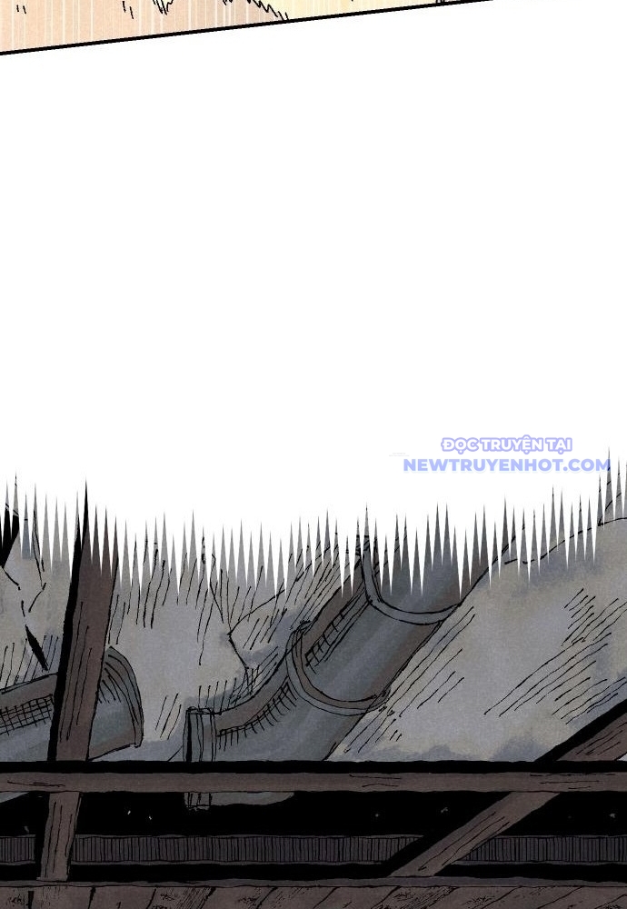 Sắp Xuất Ngũ Thì Isekai chapter 68 - Trang 138