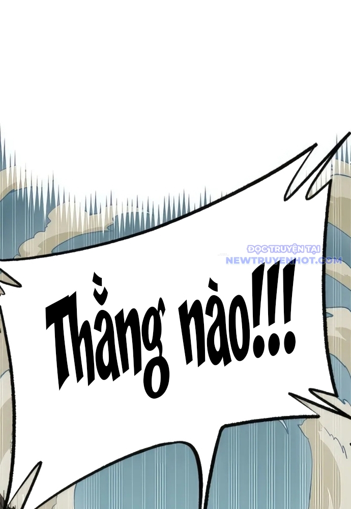 Sắp Xuất Ngũ Thì Isekai chapter 72 - Trang 123