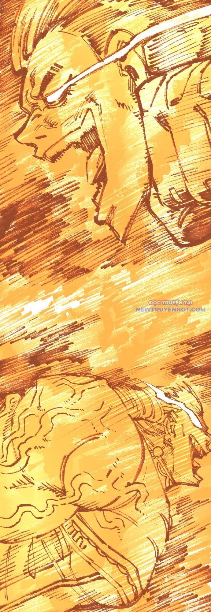 Sắp Xuất Ngũ Thì Isekai chapter 122 - Trang 50