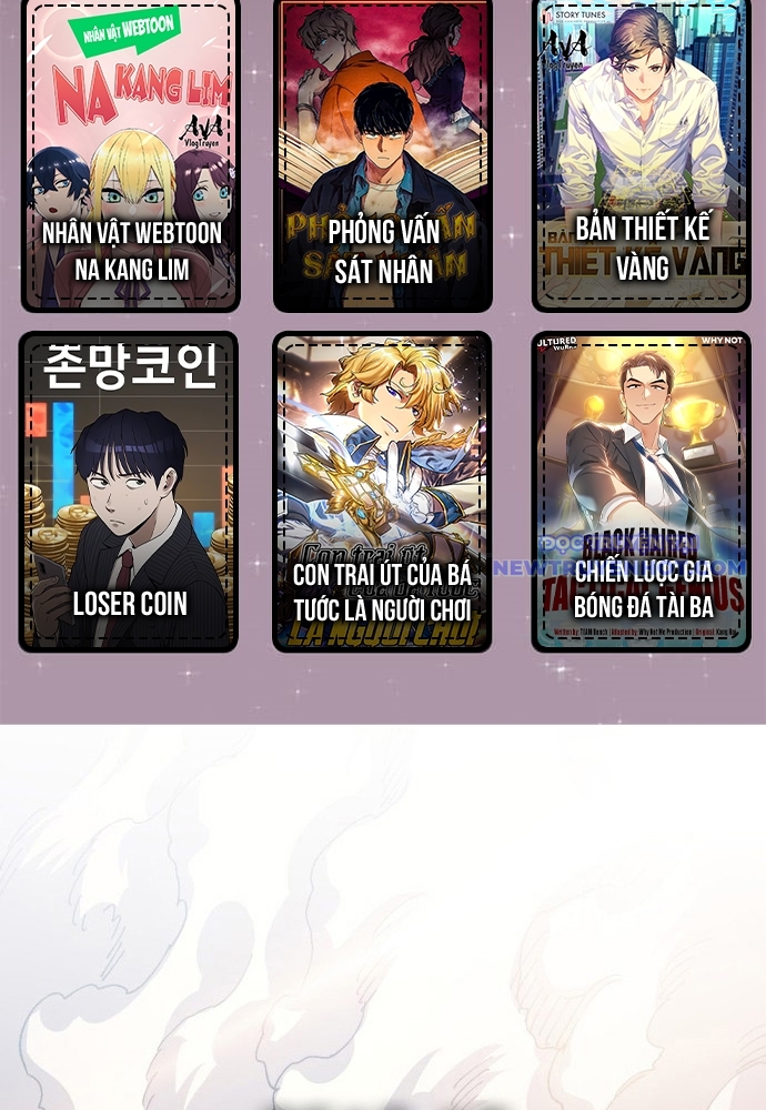 Sắp Xuất Ngũ Thì Isekai chapter 104 - Trang 1