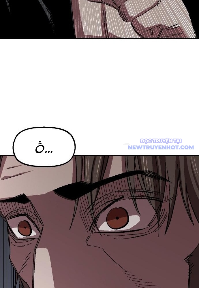 Sắp Xuất Ngũ Thì Isekai chapter 68 - Trang 72