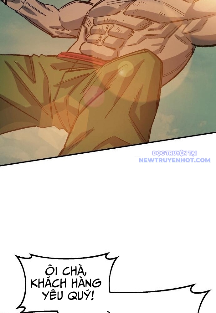 Sắp Xuất Ngũ Thì Isekai chapter 68 - Trang 158