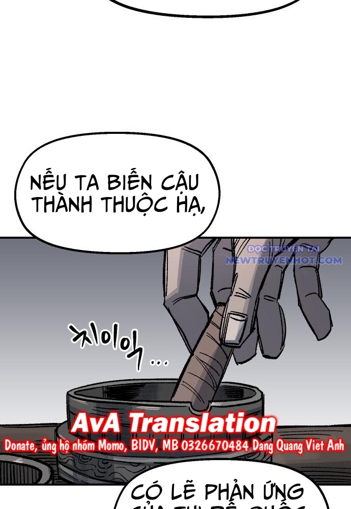 Sắp Xuất Ngũ Thì Isekai chapter 68 - Trang 171