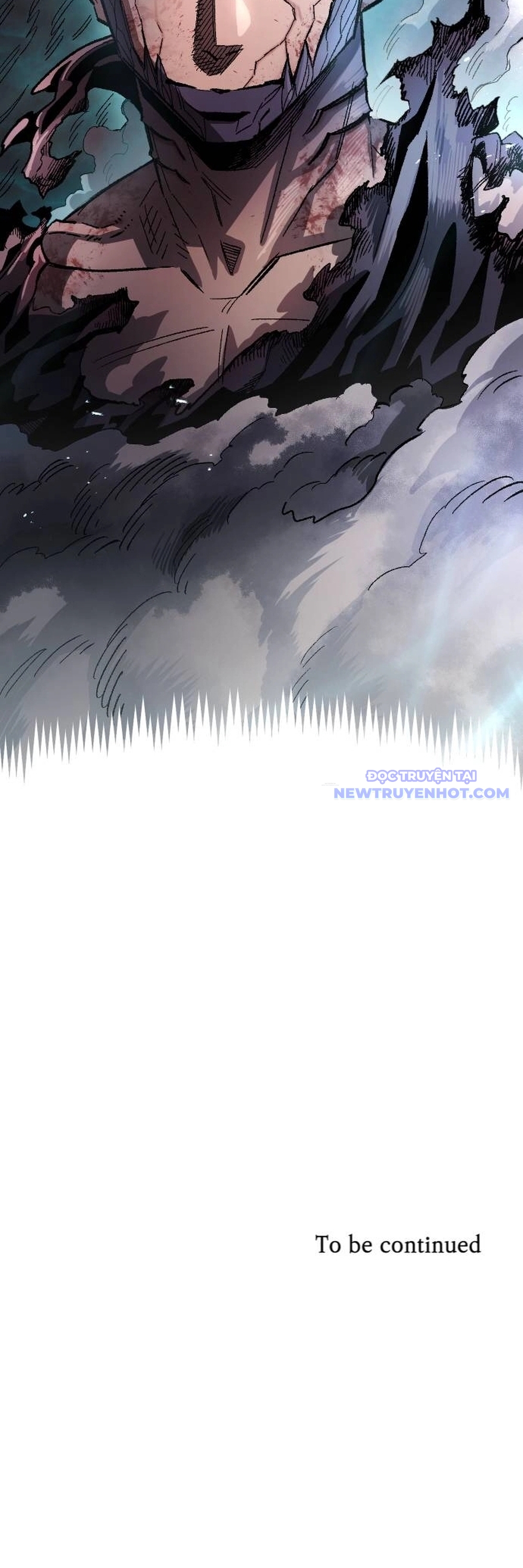 Sắp Xuất Ngũ Thì Isekai chapter 53 - Trang 69