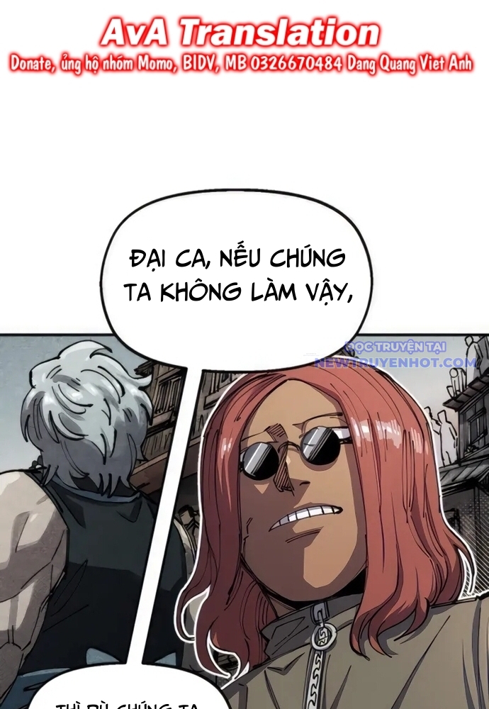 Sắp Xuất Ngũ Thì Isekai chapter 73 - Trang 78