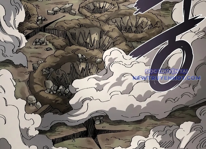 Sắp Xuất Ngũ Thì Isekai chapter 69 - Trang 11
