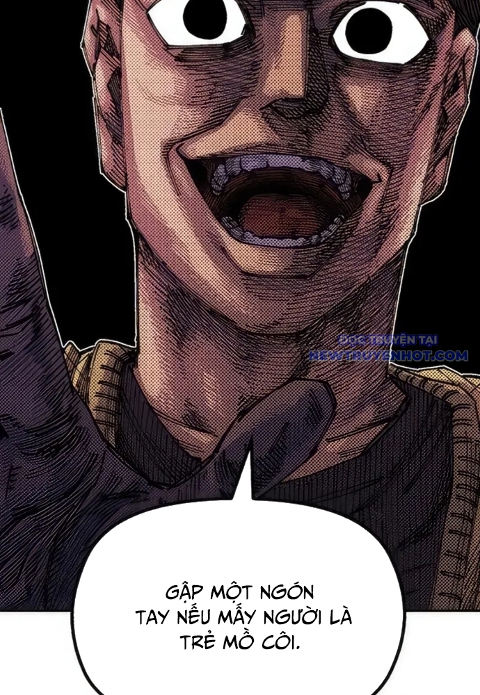 Sắp Xuất Ngũ Thì Isekai chapter 71 - Trang 52