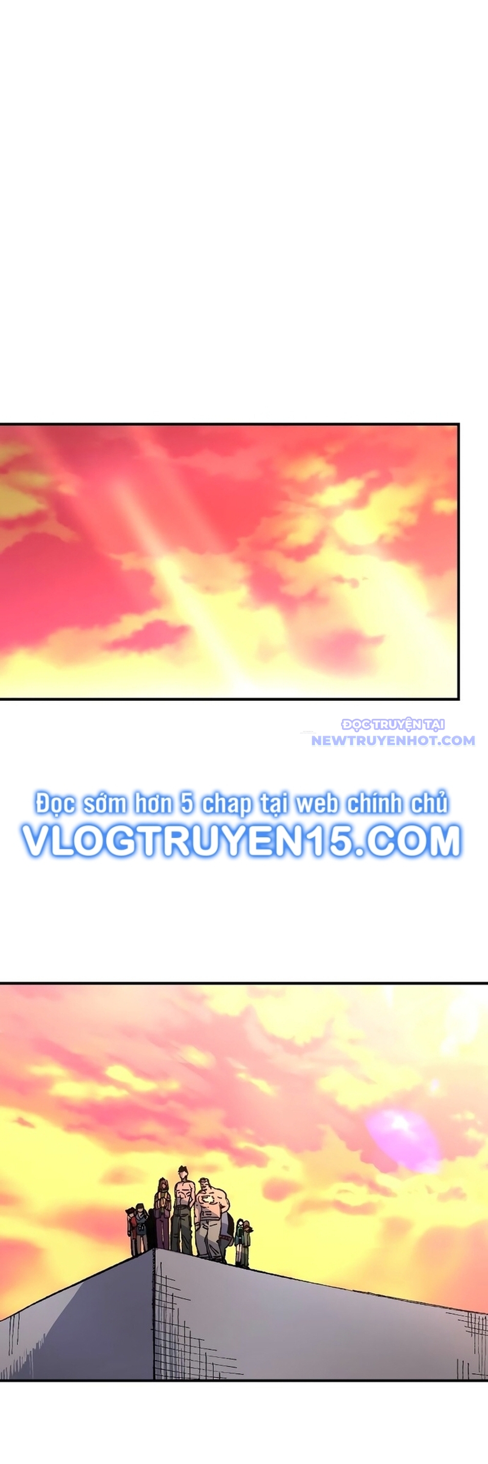 Sắp Xuất Ngũ Thì Isekai chapter 54 - Trang 71