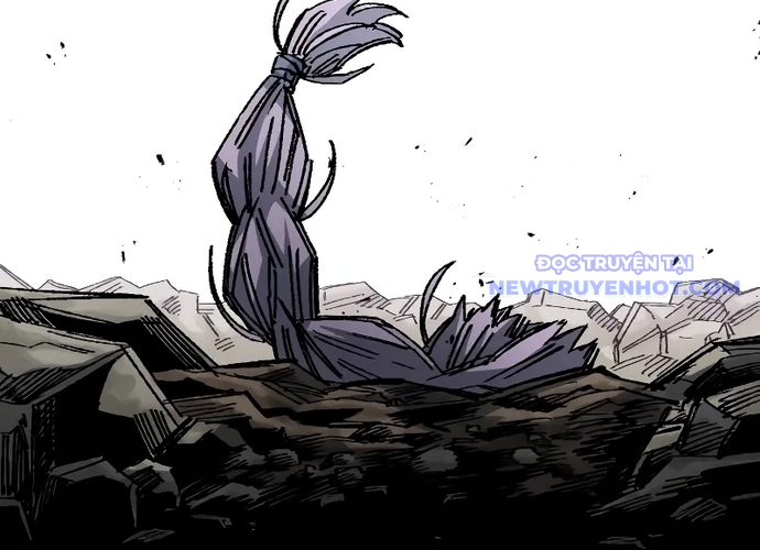 Sắp Xuất Ngũ Thì Isekai chapter 69 - Trang 26