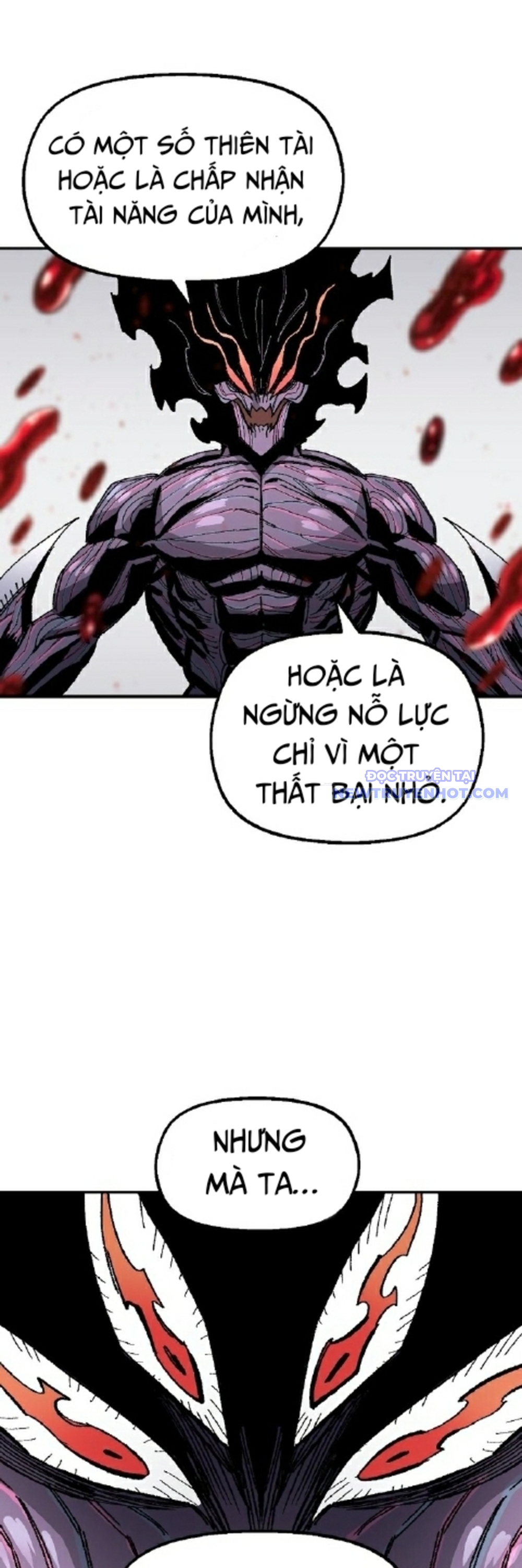 Sắp Xuất Ngũ Thì Isekai chapter 63 - Trang 64