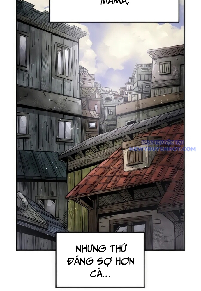 Sắp Xuất Ngũ Thì Isekai chapter 75 - Trang 30