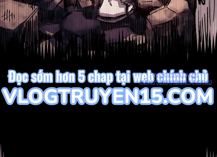 Sắp Xuất Ngũ Thì Isekai chapter 69 - Trang 31