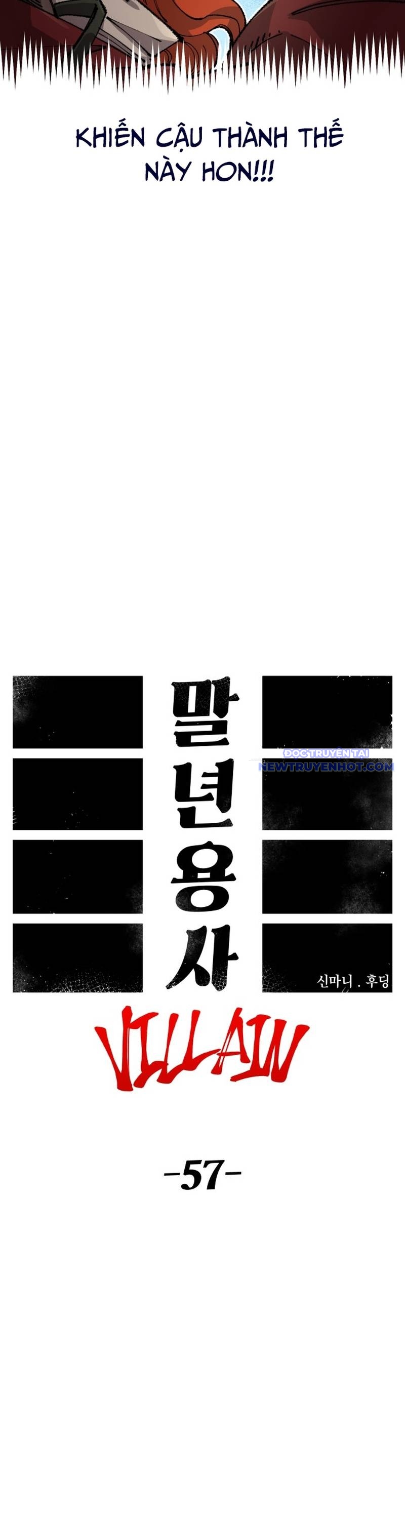 Sắp Xuất Ngũ Thì Isekai chapter 127 - Trang 17
