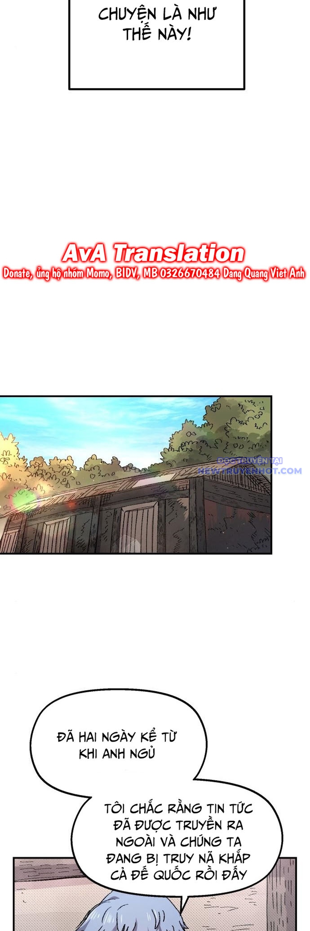 Sắp Xuất Ngũ Thì Isekai chapter 56 - Trang 7