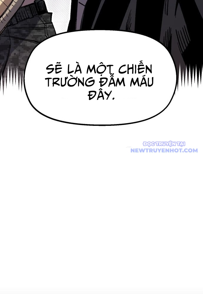 Sắp Xuất Ngũ Thì Isekai chapter 68 - Trang 175