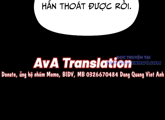 Sắp Xuất Ngũ Thì Isekai chapter 69 - Trang 18