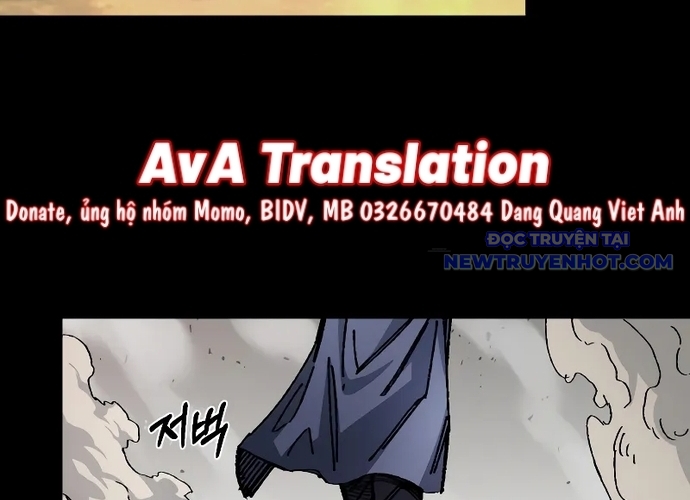 Sắp Xuất Ngũ Thì Isekai chapter 69 - Trang 6