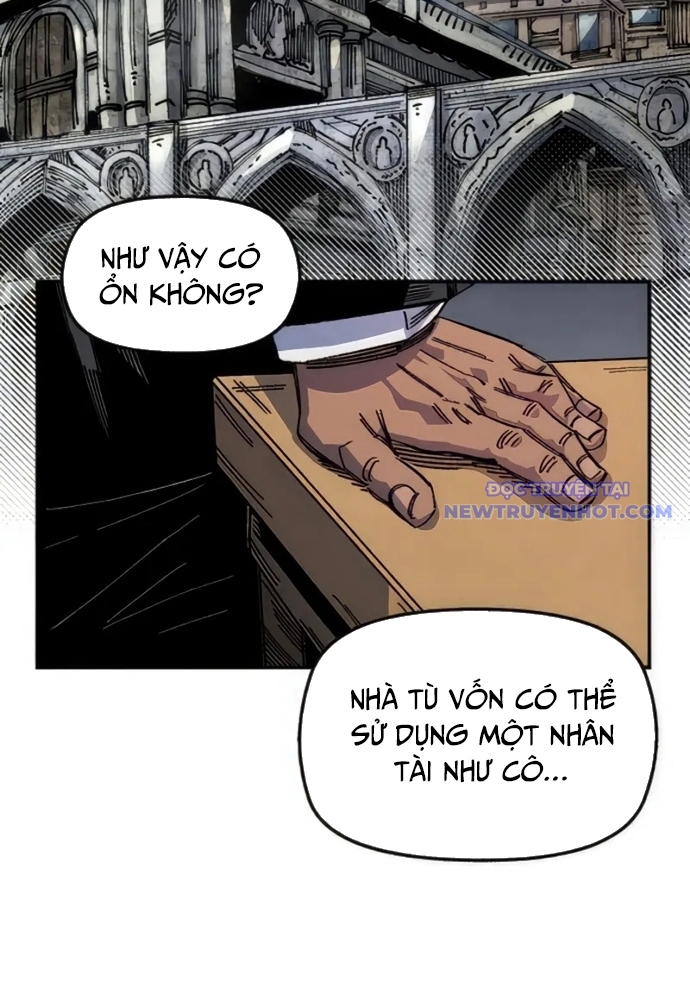 Sắp Xuất Ngũ Thì Isekai chapter 71 - Trang 94