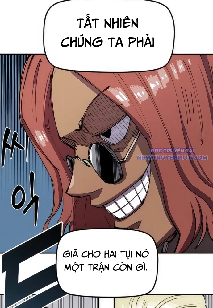 Sắp Xuất Ngũ Thì Isekai chapter 73 - Trang 76