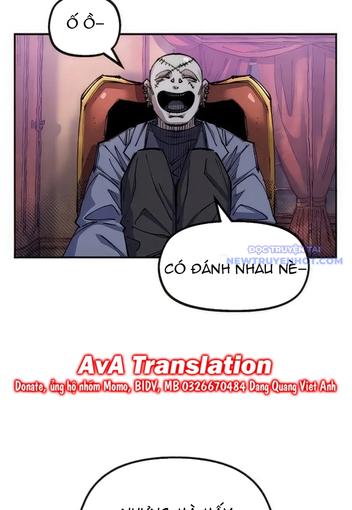 Sắp Xuất Ngũ Thì Isekai chapter 72 - Trang 32