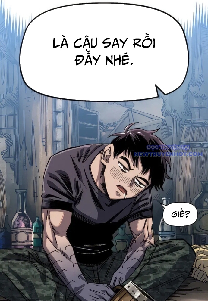 Sắp Xuất Ngũ Thì Isekai chapter 71 - Trang 73