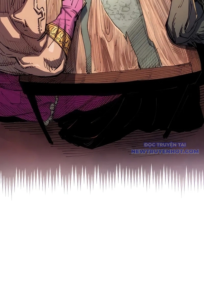 Sắp Xuất Ngũ Thì Isekai chapter 72 - Trang 7