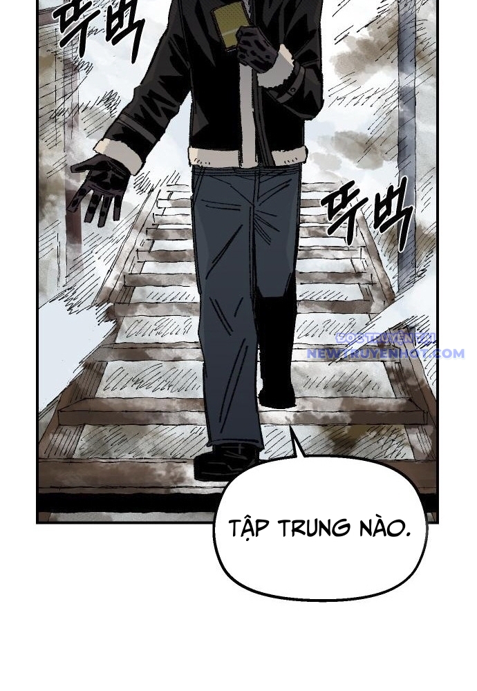 Sắp Xuất Ngũ Thì Isekai chapter 67 - Trang 129