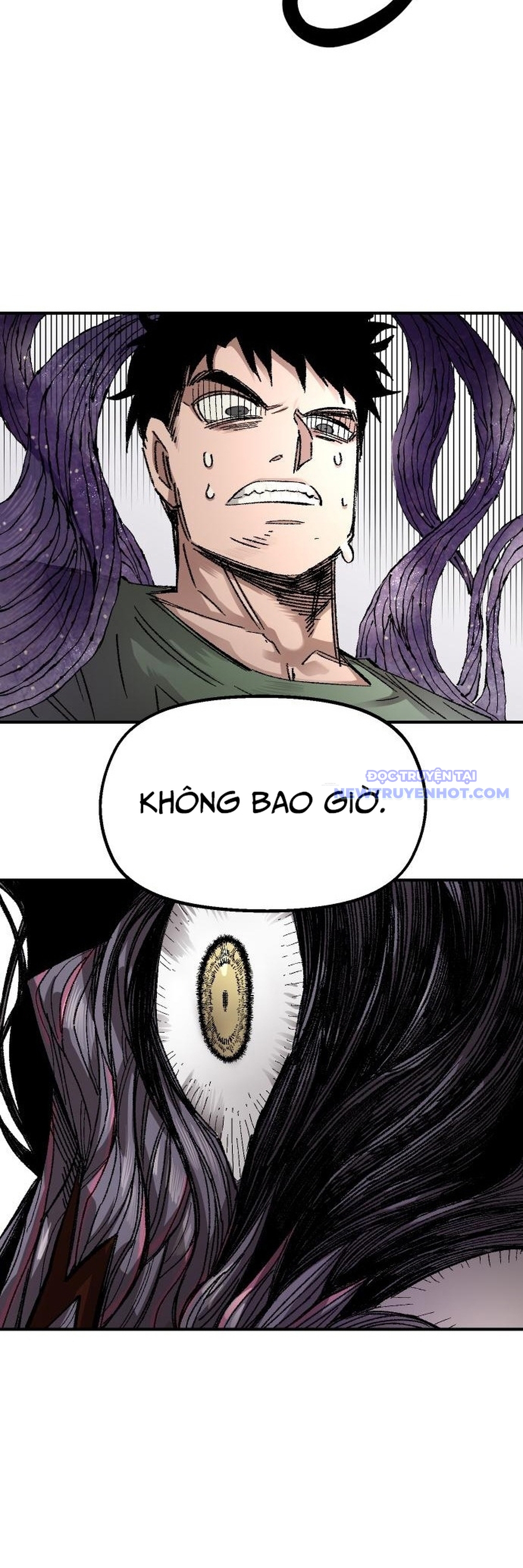 Sắp Xuất Ngũ Thì Isekai chapter 57 - Trang 46