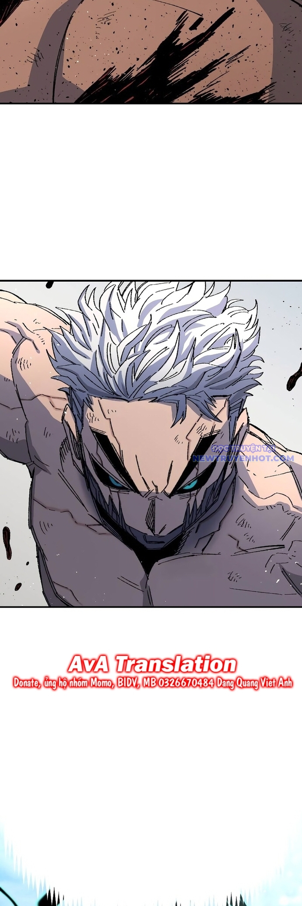 Sắp Xuất Ngũ Thì Isekai chapter 54 - Trang 57