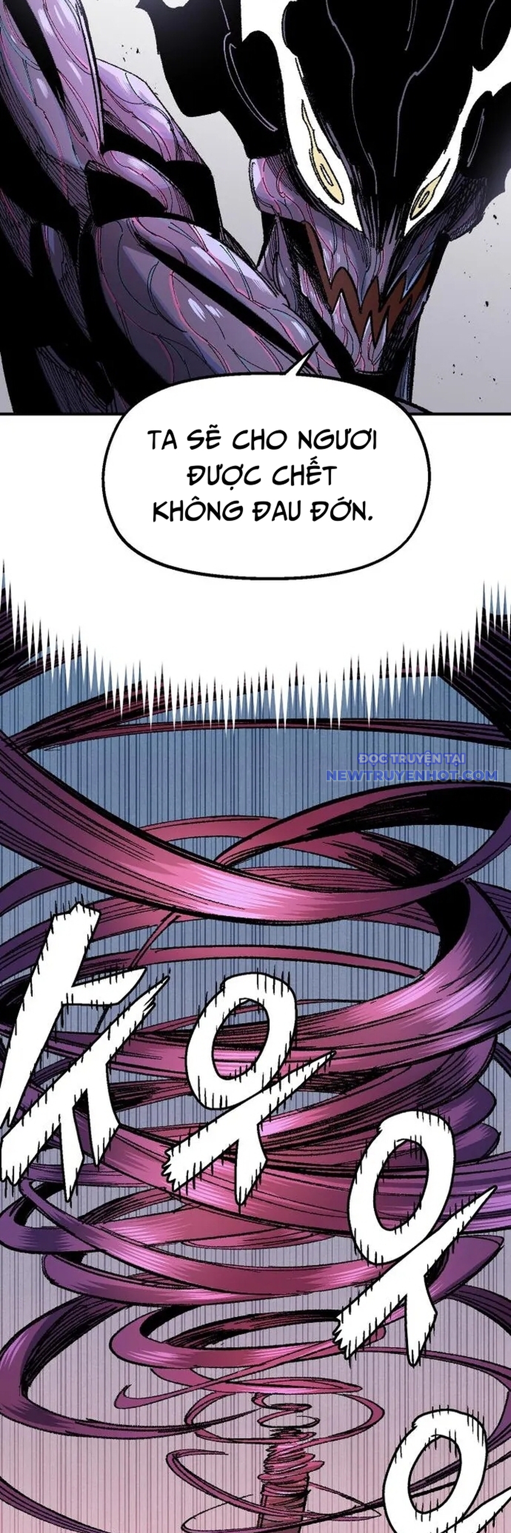 Sắp Xuất Ngũ Thì Isekai chapter 62 - Trang 39
