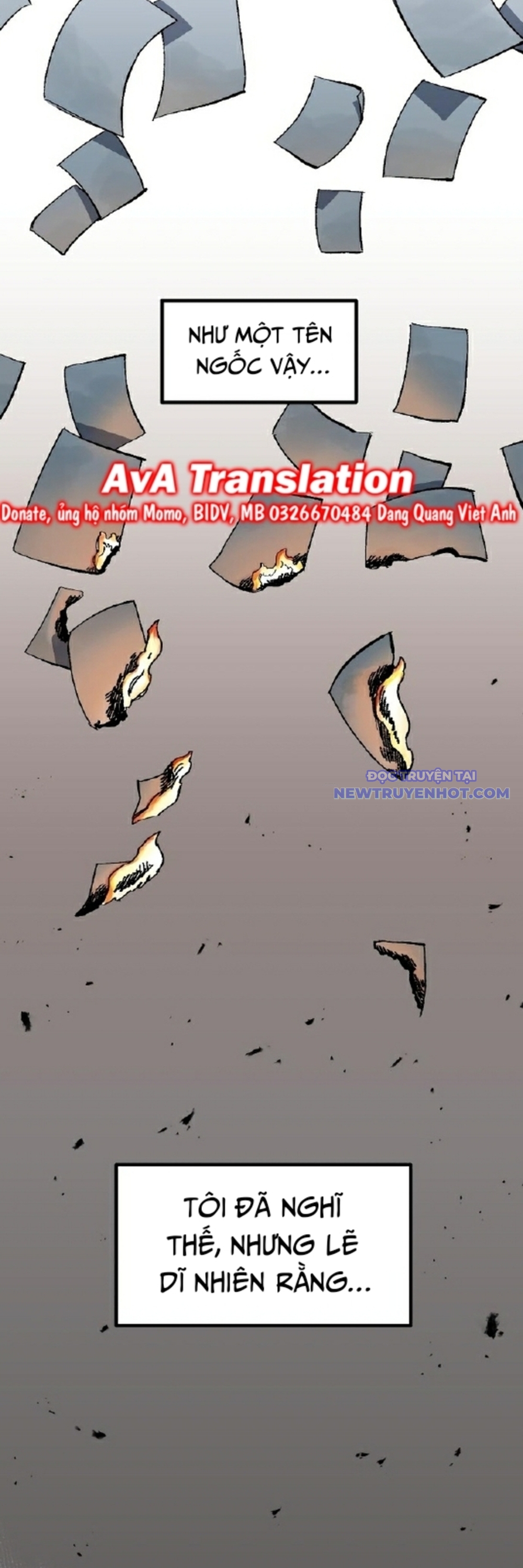 Sắp Xuất Ngũ Thì Isekai chapter 64 - Trang 64