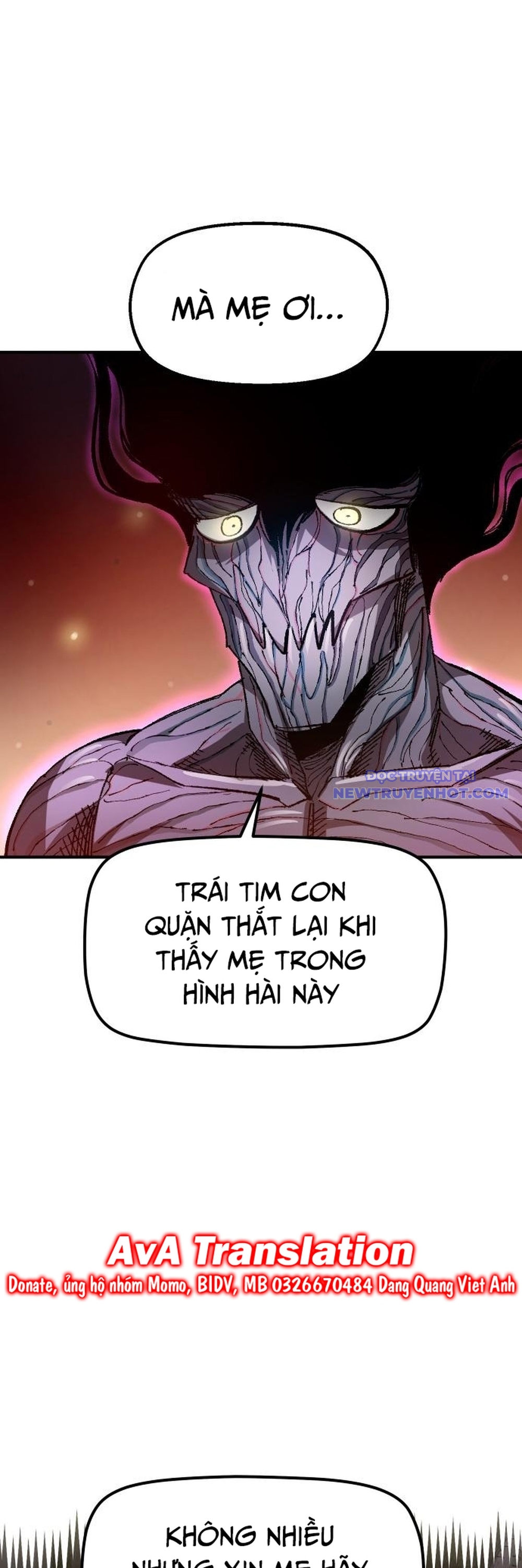 Sắp Xuất Ngũ Thì Isekai chapter 57 - Trang 9