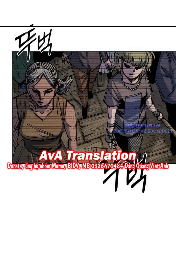 Sắp Xuất Ngũ Thì Isekai chapter 72 - Trang 128