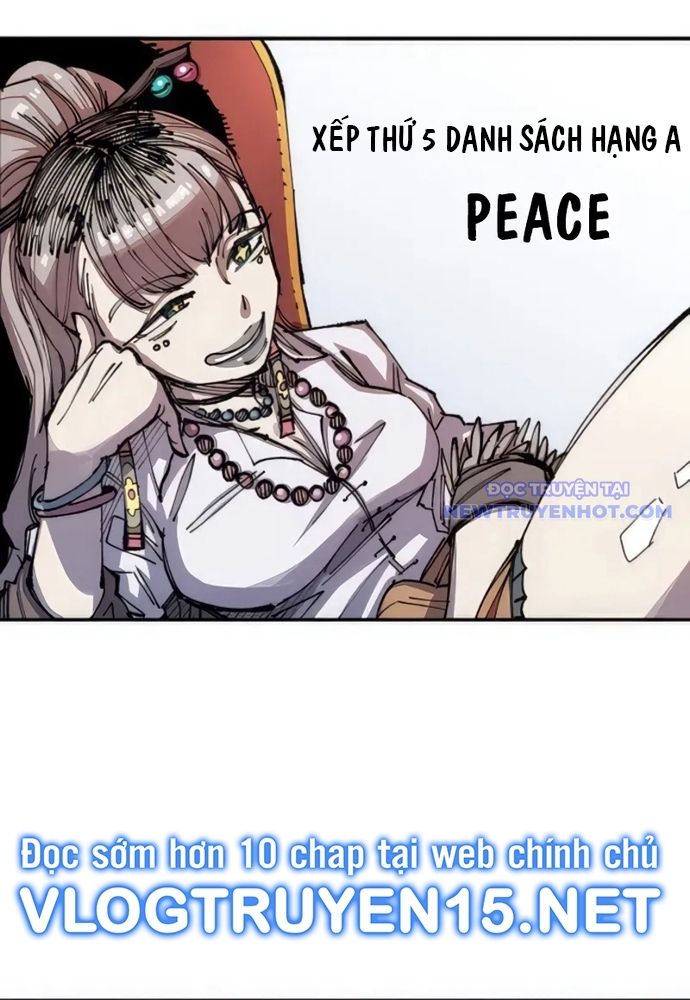 Sắp Xuất Ngũ Thì Isekai chapter 72 - Trang 10