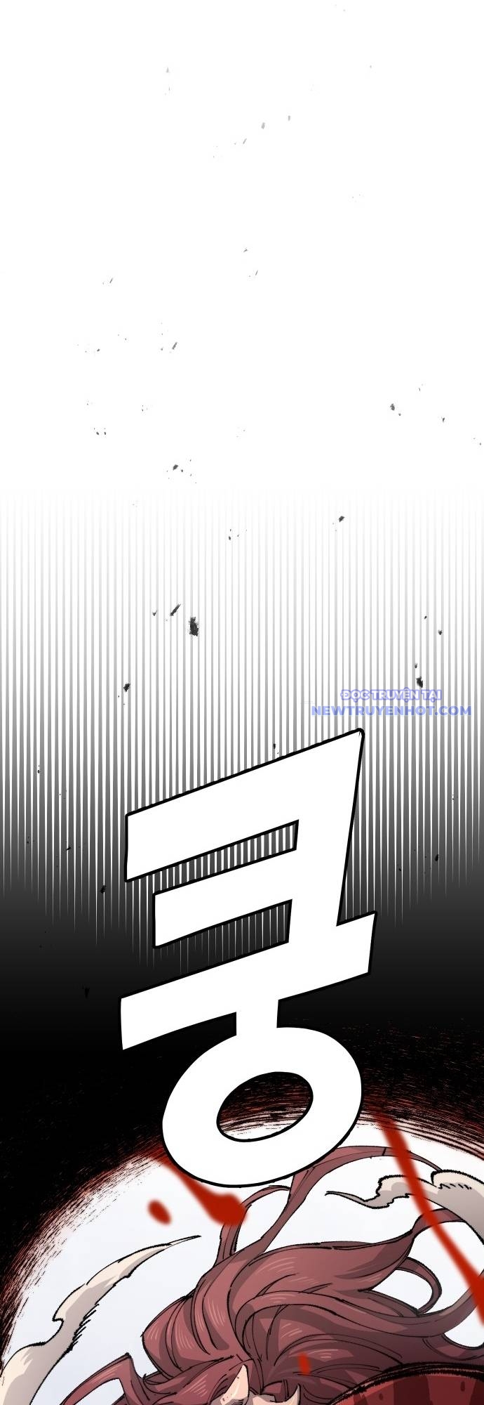 Sắp Xuất Ngũ Thì Isekai chapter 125 - Trang 15
