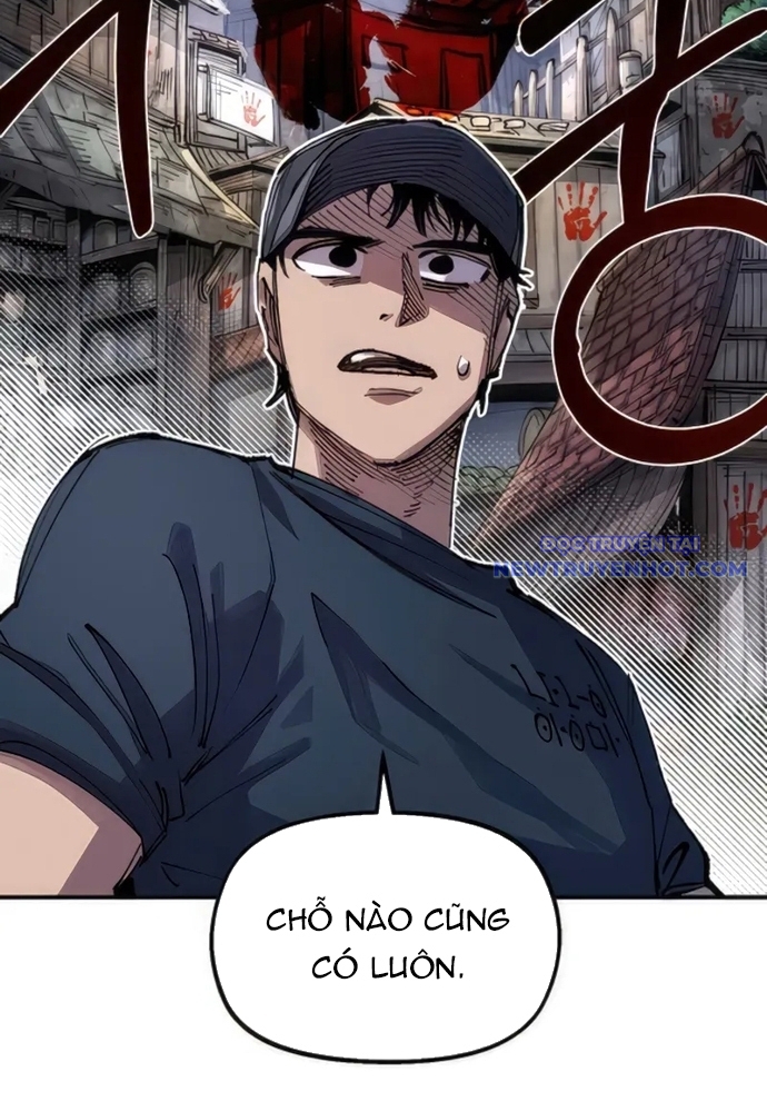 Sắp Xuất Ngũ Thì Isekai chapter 72 - Trang 105