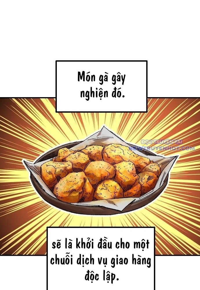 Sắp Xuất Ngũ Thì Isekai chapter 68 - Trang 98