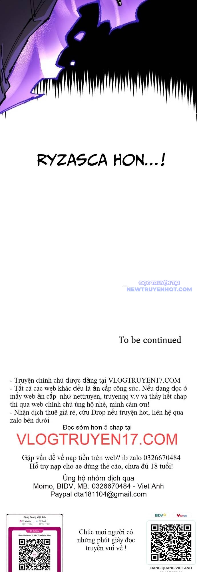 Sắp Xuất Ngũ Thì Isekai chapter 126 - Trang 55