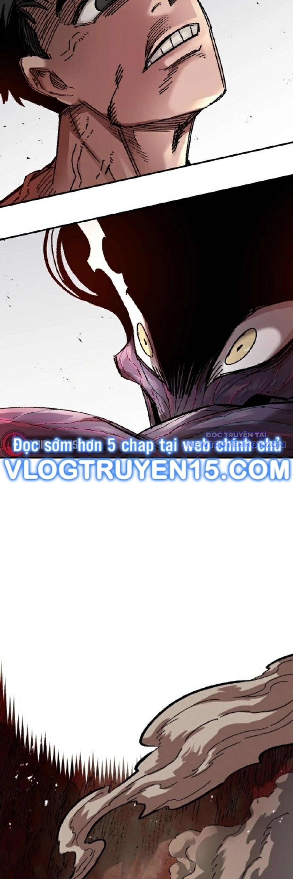 Sắp Xuất Ngũ Thì Isekai chapter 59 - Trang 49
