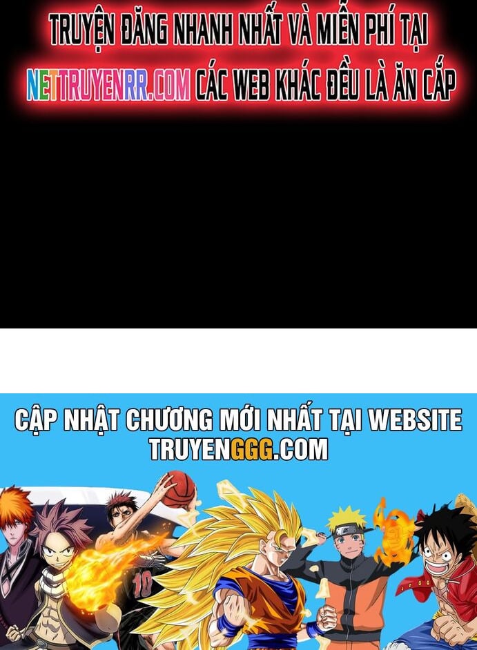 Không Khoan Nhượng Chapter 44 - Trang 47