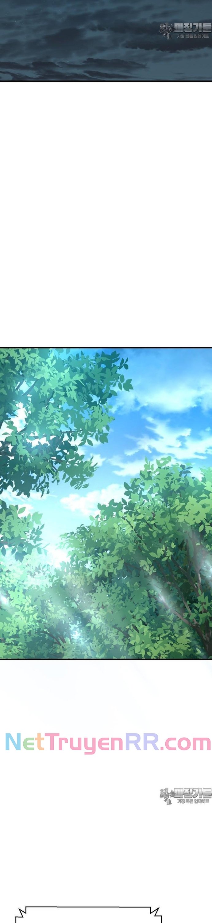 Không Khoan Nhượng Chapter 43 - Trang 32
