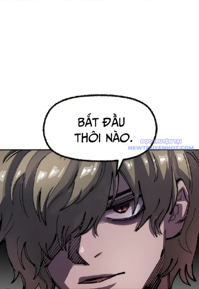 Sắp Xuất Ngũ Thì Isekai chapter 74 - Trang 106