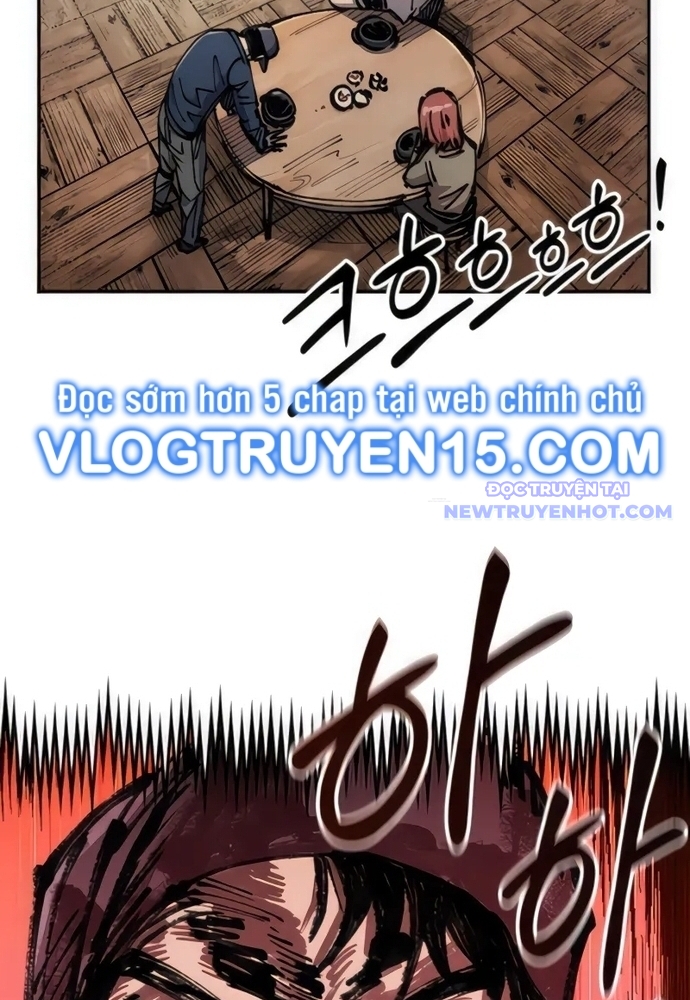 Sắp Xuất Ngũ Thì Isekai chapter 73 - Trang 95