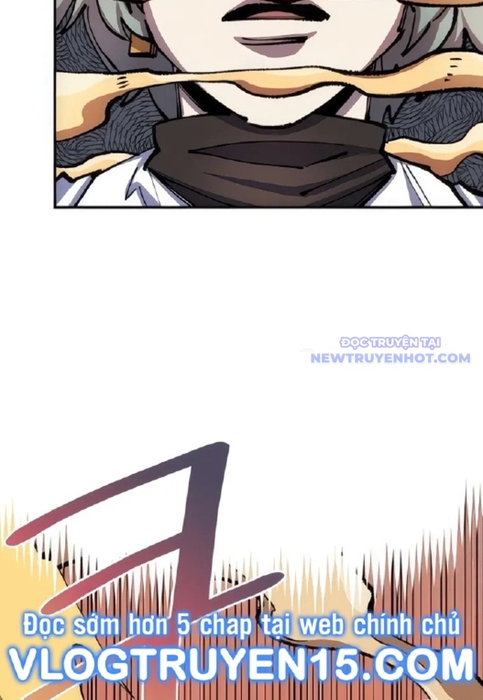 Sắp Xuất Ngũ Thì Isekai chapter 74 - Trang 55