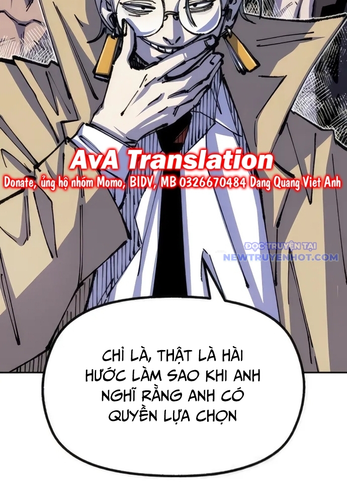 Sắp Xuất Ngũ Thì Isekai chapter 75 - Trang 59