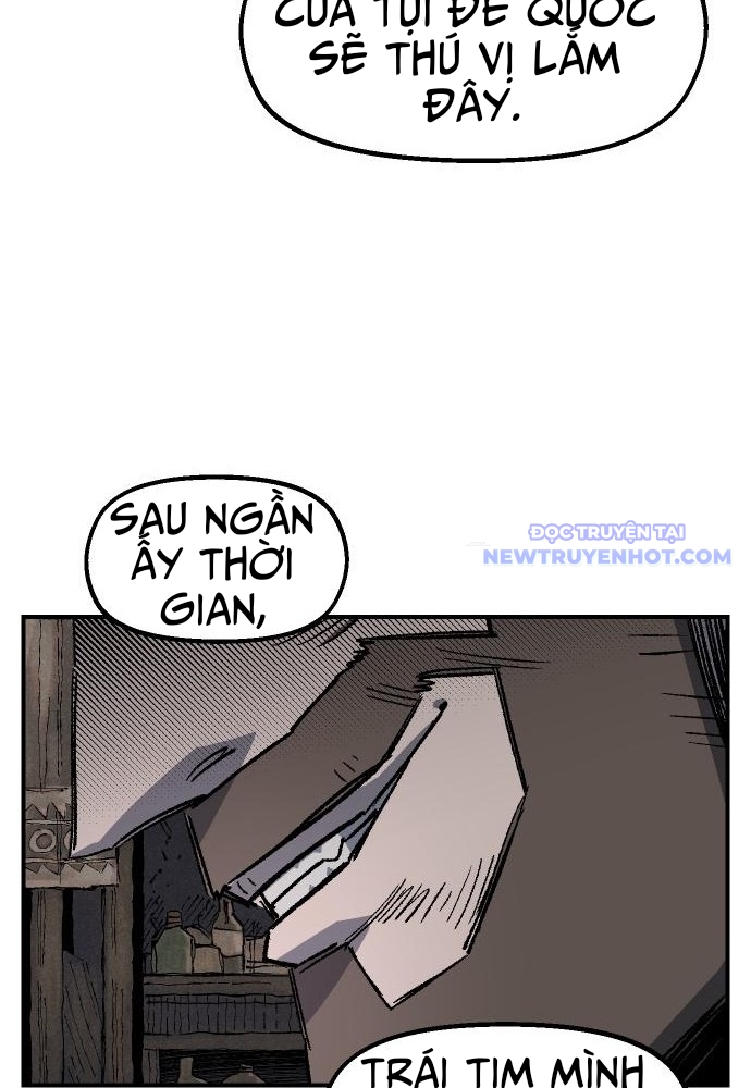 Sắp Xuất Ngũ Thì Isekai chapter 68 - Trang 172
