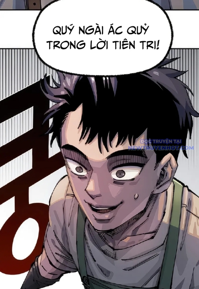 Sắp Xuất Ngũ Thì Isekai chapter 74 - Trang 145
